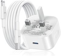 iPhone Plug