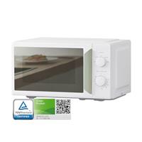 Midea UK promotion