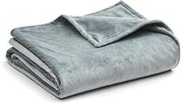 YnM DUVET COVER