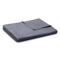 YnM DUVET COVER