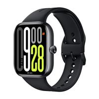 Xiaomi Redmi Watch 5 Silver Gray