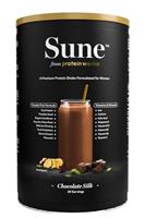 Shop deals from Protein Works