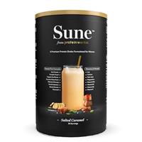 Shop deals from Protein Works
