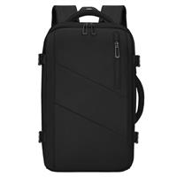 tadpole Ryanair Cabin Bags 40x20x25 Underseat Travel Backpack 20L, Lightweight Carry-ons Bag Cabin Size Rucksack Hand Luggage Bag Durable Suitcases for Airplanes Flight Bag Fit 14 Inch Laptop
