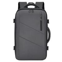tadpole Ryanair Cabin Bags 40x20x25 Underseat Travel Backpack 20L, Lightweight Carry-ons Bag Cabin Size Rucksack Hand Luggage Bag Durable Suitcases for Airplanes Flight Bag Fit 14 Inch Laptop