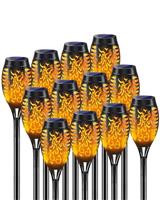 KALAHOL 7-in-1 BBQ Tools Set Extra Thick Stainless Steel Grill Tool Set with Storage Bag, Premium Complete Outdoor BBQ Utensils Set Professional Barbecue Accessories BBQ Kit for Men and Women Gift