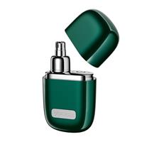 yoose Nose Trimmer UK All
