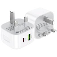 Samsung Fast Charger, 25W USB C Super Fast Charger for Samsung Galaxy S24 Ultra/S24/S23 Ultra/S23+/S22/S22 Ultra/S22+/Note 10/20/S20/S21/S7/S8, PPS Fsat Charger Plug with 2M Type-C Charger Cable