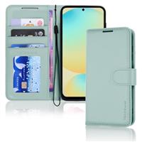 TECHGEAR LW01 Case for Samsung Galaxy S25