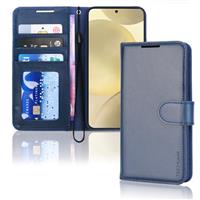 TECHGEAR LW01 Case for Samsung Galaxy S25