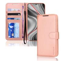 TECHGEAR LW01 Case for Samsung Galaxy S25