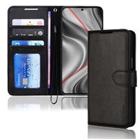 TECHGEAR LW01 Case for Samsung Galaxy S25