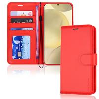 TECHGEAR LW01 Case for Samsung Galaxy S25