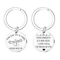 Nfyxcaz 6 PCS Teacher Keychain Gifts Teacher Gifts for Women