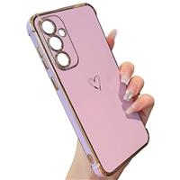 ZTOFERA Magnetic Case for iPhone 14, [Compatible with MagSaf
