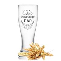 OGEEON Fathers Day Cup Gifts for Dad from Daughter Son,16OZ