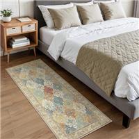 BEIMO Boho rugs