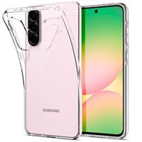 Spigen Liquid Crystal Phone Case Compatible with Samsung Galaxy A55/A56/A36