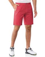 33,000ft Men's Golf Shorts 9" Dry Fit Stretch Golf Short UPF 50+ Lightweight Flat Front 4-Way Stretch Bermuda Shorts Breathable Shorts with 4 Pockets and Tee Holders