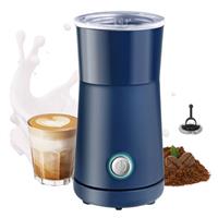 Huogary milkfrother