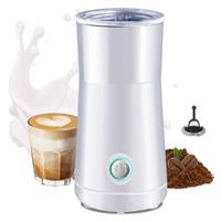 Huogary milkfrother