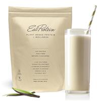EatProtein