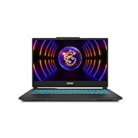 MSI UK gaming