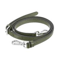 DTGN Small Sling Bag, Waterproof Nylon 7.9 Inch Crossbody Ch