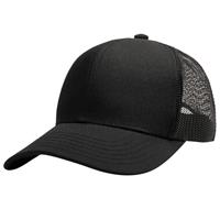 FURTALK Baseball Caps Mens Adjustable Mesh Back Trucker Caps for Men Classics Sunmmer Sun Hat