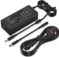 Dell Laptop Charger