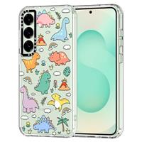 MOSNOVO Case for Samsung Galaxy