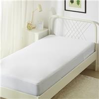 Save with Amazon Brands