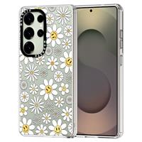 MOSNOVO Case for Samsung Galaxy
