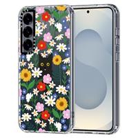 MOSNOVO Case for Samsung Galaxy