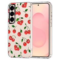 MOSNOVO Case for Samsung Galaxy