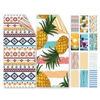 Microfibre Beach Towels for Adults, 2 Pack 180 95 cm Sand Free & Lightweight Beach Towel with Storage Bag, 250 GSM Fast Absorb and Quick Dry Beach Towel, Exquisite Beach Towel Gift Box for Beach