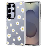 MOSNOVO Case for Samsung Galaxy