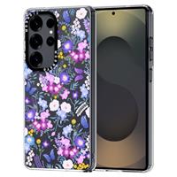 MOSNOVO Case for Samsung Galaxy