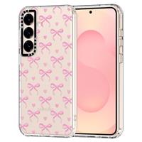 MOSNOVO Case for Samsung Galaxy