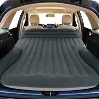 Car Bed,Car Mattress,Car Sleeping Mattress,Car Air Mattress,Inflatable Car Bed, Car Air Bed,Car Bed Mattress,Car Matress,Car Airbed,Bed For Car,Inflatable Car MattressDouble Side Flocking