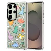 MOSNOVO Case for Samsung Galaxy