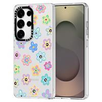 MOSNOVO Case for Samsung Galaxy