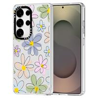 MOSNOVO Case for Samsung Galaxy