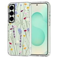 MOSNOVO Case for Samsung Galaxy