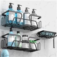 Kegii Shower Caddy