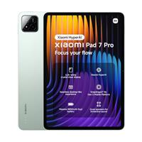 Xiaomi Tablets