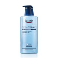 Beauty by Eucerin