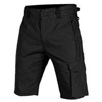 Wirltte Mens Work Shorts Heavy Duty Safety Combat Cargo Summ