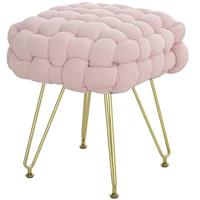 Selection of Furniture for your Home
