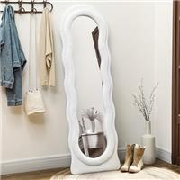 Selection of Furniture for your Home